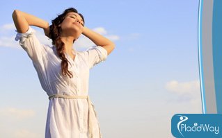 Slider image (6) Dr. Alejandro Paredes Plastic Surgeon